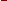 website001006.gif
