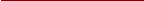website001011.gif